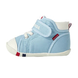 First Stage Baby Shoes