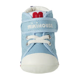 First Stage Baby Shoes