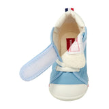 First Stage Baby Shoes