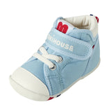 First Stage Baby Shoes