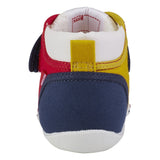 First Stage Baby Shoes