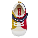 First Stage Baby Shoes