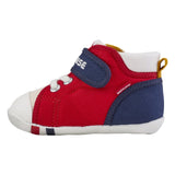 First Stage Baby Shoes