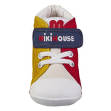 First Stage Baby Shoes
