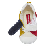 First Stage Baby Shoes