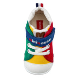 First Stage Baby Shoes