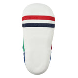 First Stage Baby Shoes