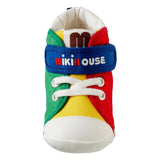 First Stage Baby Shoes
