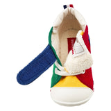 First Stage Baby Shoes