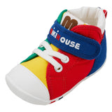 First Stage Baby Shoes