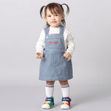 First Stage Baby Shoes