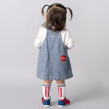 First Stage Baby Shoes