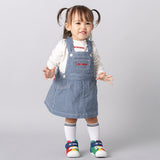 First Stage Baby Shoes