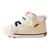 BABY SHOES SECOND STAGE