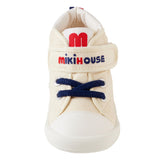 BABY SHOES SECOND STAGE