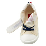 BABY SHOES SECOND STAGE