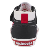 BABY SHOES SECOND STAGE