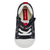 BABY SHOES SECOND STAGE