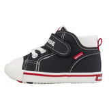 BABY SHOES SECOND STAGE