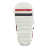BABY SHOES SECOND STAGE