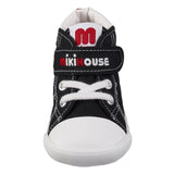BABY SHOES SECOND STAGE