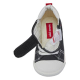 BABY SHOES SECOND STAGE