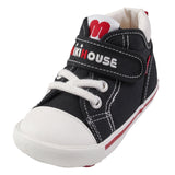 BABY SHOES SECOND STAGE