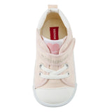 BABY SHOES SECOND STAGE