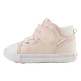 BABY SHOES SECOND STAGE