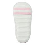 BABY SHOES SECOND STAGE