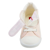 BABY SHOES SECOND STAGE