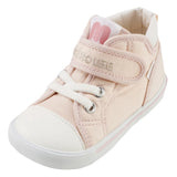 BABY SHOES SECOND STAGE