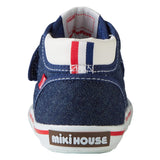 BABY SHOES SECOND STAGE