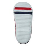 BABY SHOES SECOND STAGE