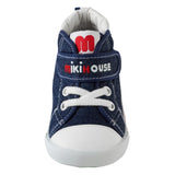 BABY SHOES SECOND STAGE
