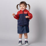 BABY SHOES SECOND STAGE