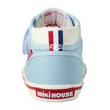 BABY SHOES SECOND STAGE