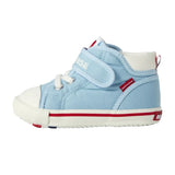 BABY SHOES SECOND STAGE