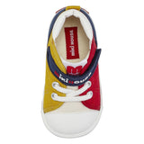 BABY SHOES SECOND STAGE