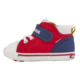 BABY SHOES SECOND STAGE