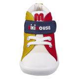 BABY SHOES SECOND STAGE