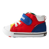 BABY SHOES SECOND STAGE