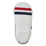 BABY SHOES SECOND STAGE