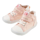 BABY SHOES SECOND STAGE