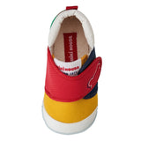 First Stage Baby Shoes