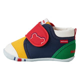 First Stage Baby Shoes