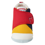 First Stage Baby Shoes