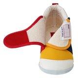 First Stage Baby Shoes