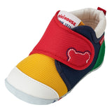 First Stage Baby Shoes