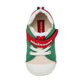 First Stage Baby Shoes